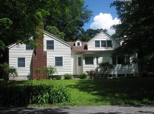 7057 Spillway Rd, Hamilton, NY 13346