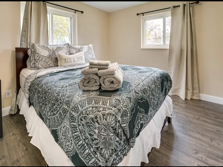 1444 Wacon Dr — Photo 10