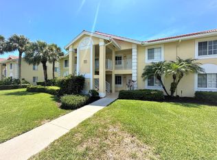 7773 Jewel Ln APT 102, Naples, FL 34109