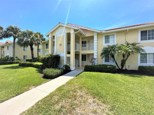 7773 Jewel Ln APT 102