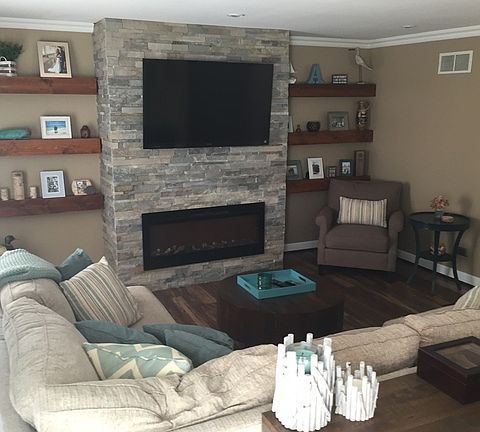 2nd image of 915 Hartwood Dr
