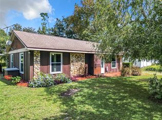 290 Valencia Rd, Debary, FL 32713