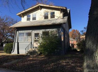 303 E Maryland Ave, Royal Oak, MI