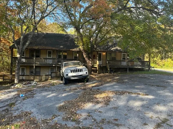 115 Paper Ln #1, Murphysboro, IL 62966