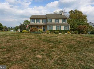 532 Crooked Hill Rd, Hummelstown, PA 17036