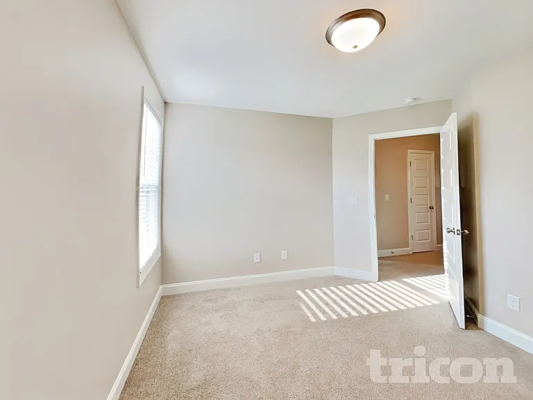 85 Arrow Ln — Photo 13