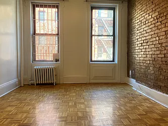 Rented by Buchbinder & Warren