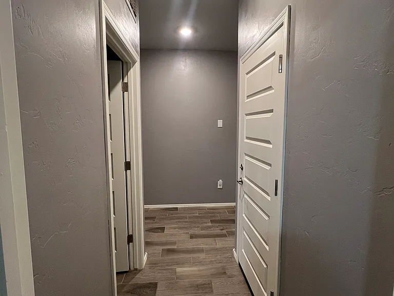 11694 W Tom Henry Way — Photo 12