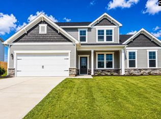 776 Oak Valley Dr, Blythewood, SC 29016