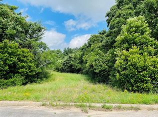 18 Holly Ct, Buffalo, TX 75831