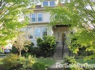 512 Murdock Rd, Baltimore, MD 21212