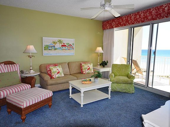 2nd image of 550 Topsl Beach Blvd Unit 505