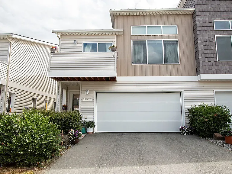 11377 Conquistador Dr — Photo 37