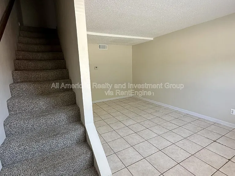 146 Alabama Ave NW #B — Photo 10