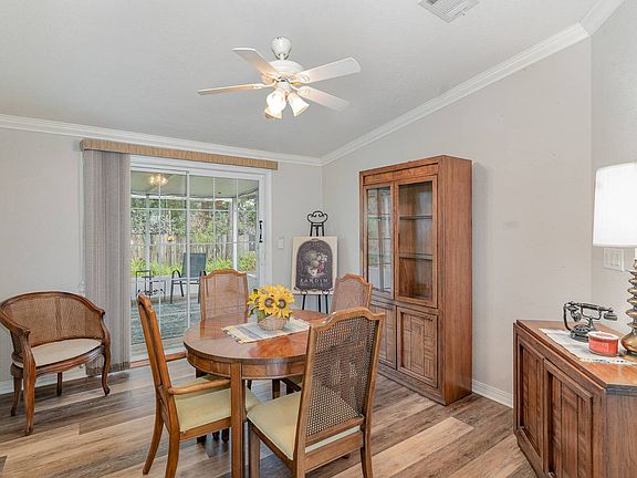 5th image of 3151 NW 44th Ave Lot 27