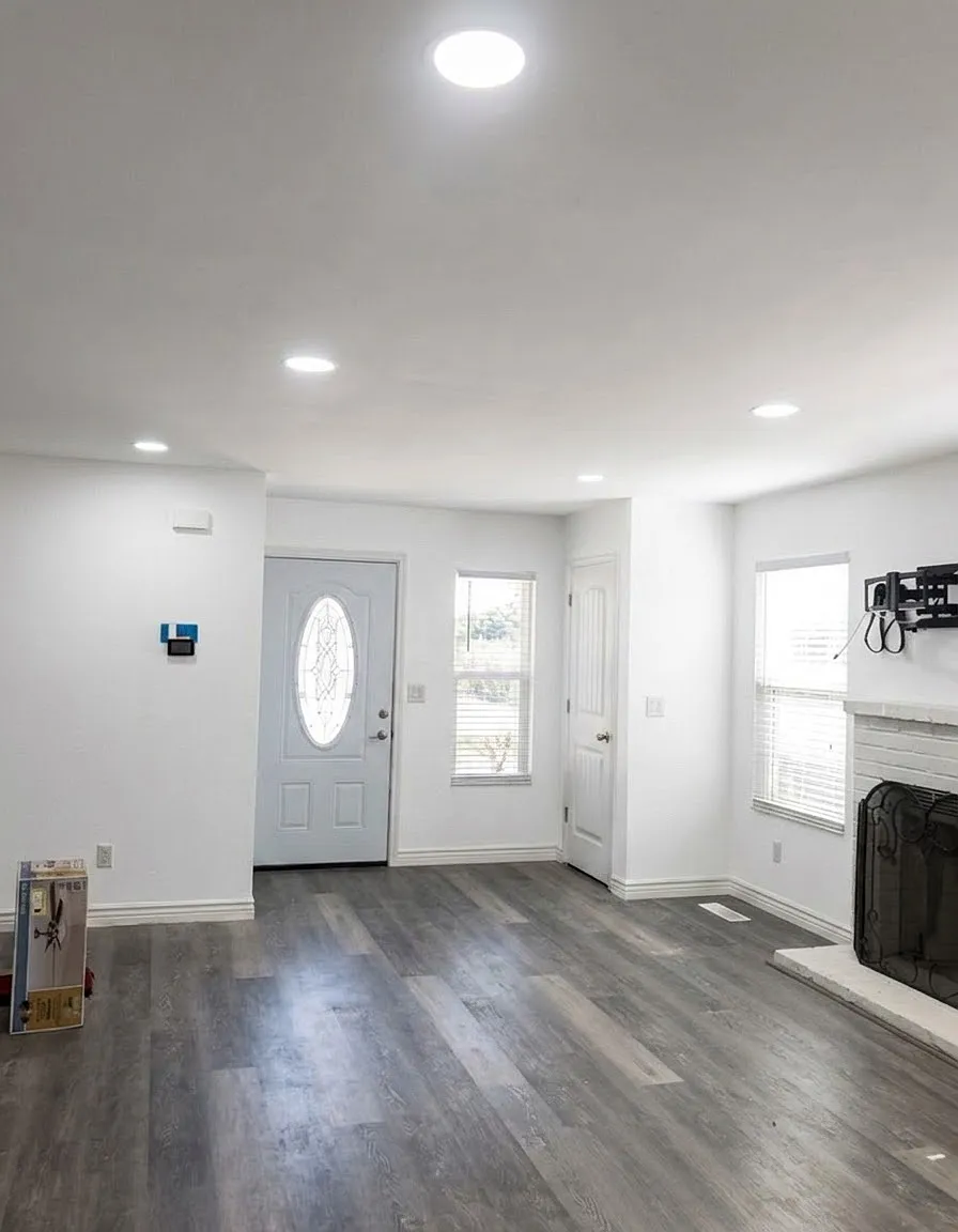4 bed, 1508 sqft, $2,750 — Photo 4