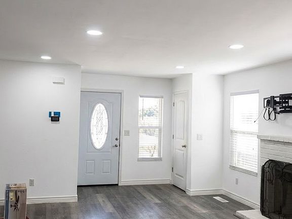 4th image of 1218 Gilly Ln