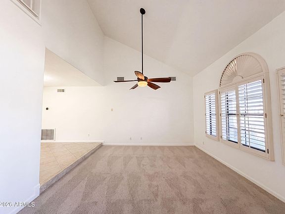 3rd image of 13816 N 50TH Street
