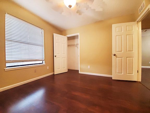 4th image of 12630 Enchanted Hollow Dr