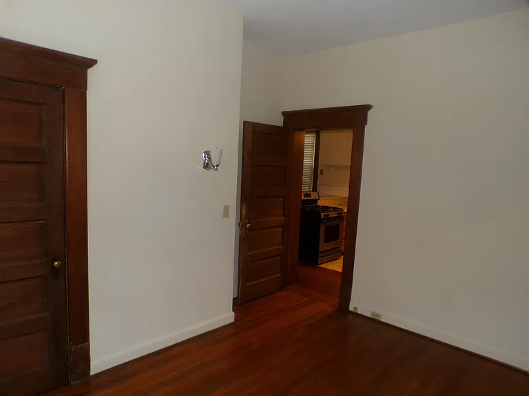 348 Stewart Ave — Photo 11