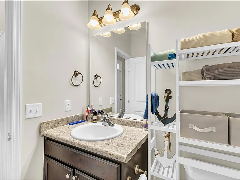 36 Herty Ln — Photo 35