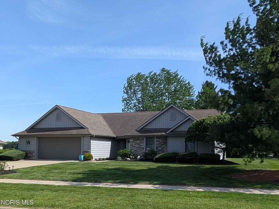 1st image of 705 Briarwood Ln