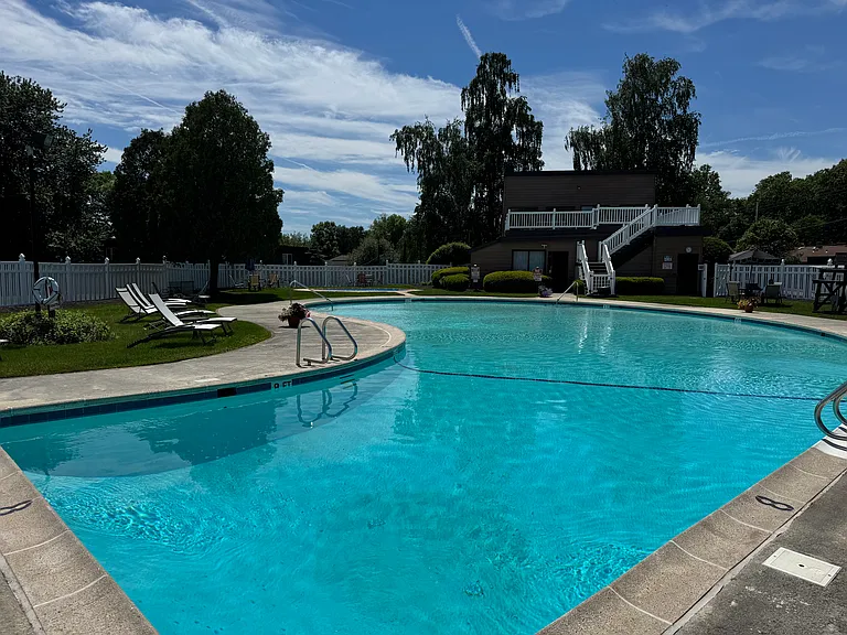 43 Balance Rock Rd #1 — Photo 15