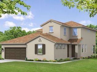 3041 Kirkton Ln, Roseville, CA