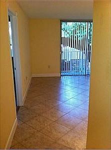 1st image of 1720 NW North River Dr APT 205