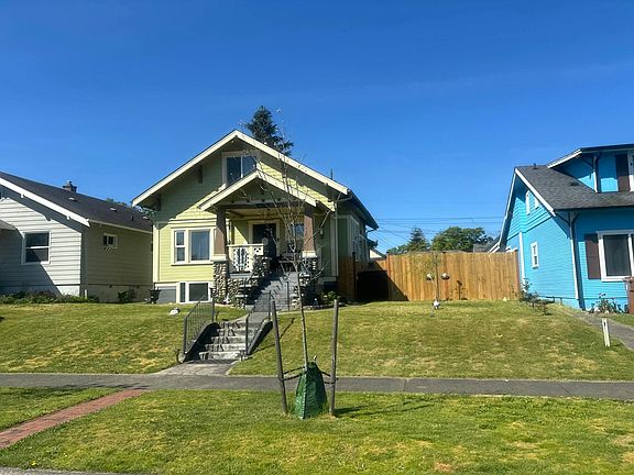 2nd image of 6020 S Lawrence St