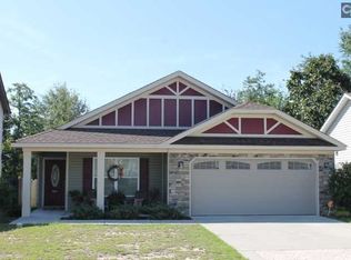 306 Southbrook Dr, Lexington, SC 29073