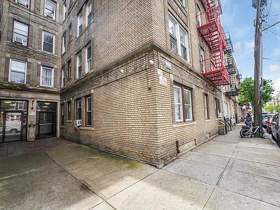 2nd image of 5612 Hudson Ave APT 2C