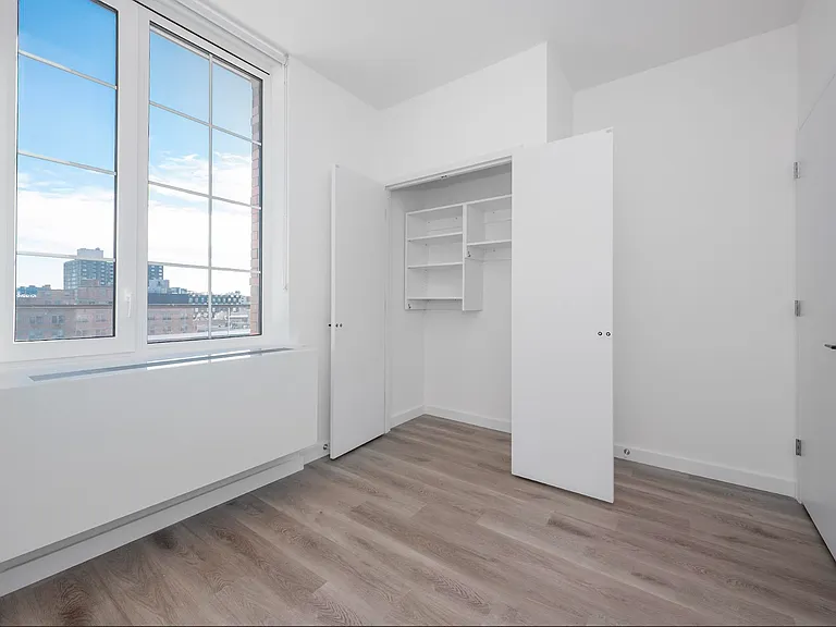 1856 Park Ave #9C — Photo 7
