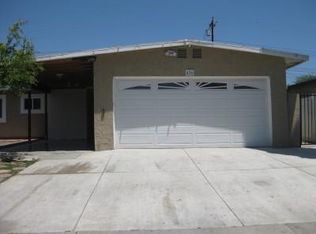 426 Whiteford Ave, La Puente, CA 91744