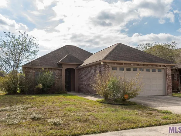 4189 Olivia Dr, Addis, LA 70710