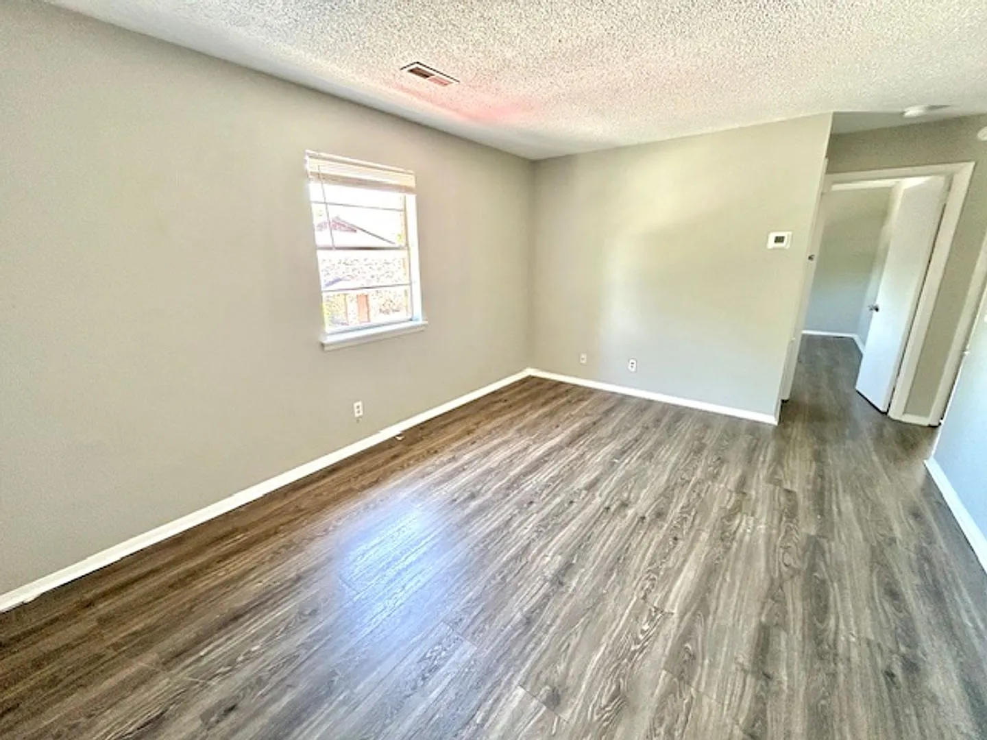 4523 Foster Ave — Photo 2