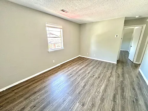 Floor plan B5