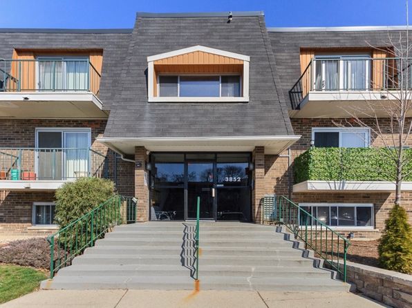 3852 S Parkway Dr APT 1A
