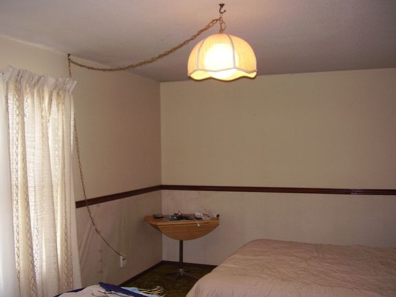 5th image of 2176 County Road 321