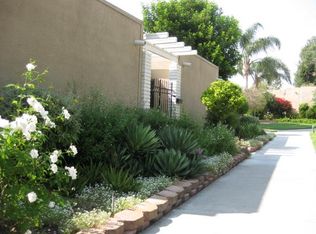 2004 Via Mariposa W UNIT A, Laguna Woods, CA 92637