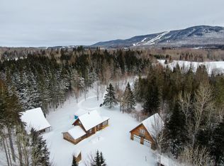 208 Field Ln, Blaine, ME 04734