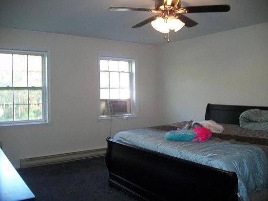 2nd image of 141 Laurel Ln