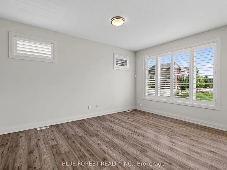 3025 Singleton Ave #126 — Photo 10