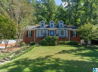 4021 Cross Grove Cir, Birmingham, AL 35242