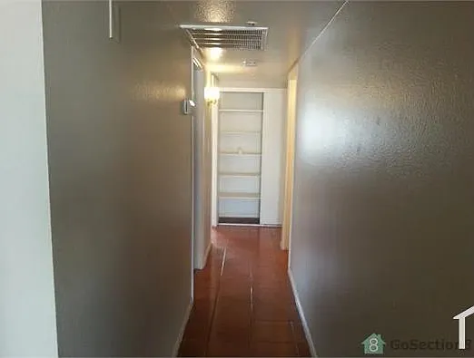 6313 W Earll Dr — Photo 12