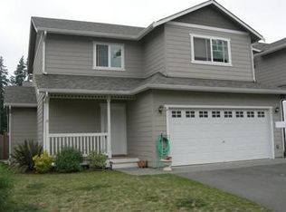 3417 182nd St NE #A, Arlington, WA 98223