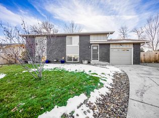 7010 Harding St, Colorado Springs, CO 80911