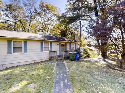 111 Cisco Rd, Asheville, NC, 28805
