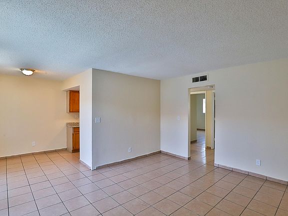 4th image of 819 S Stapley Dr APT 14