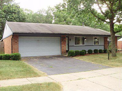 1st image of 4940 Seville Dr